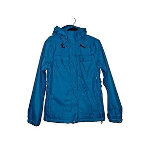 VOLCOM Thermonite 15,000mm/10,000gm2 Genera Ski Snowboarding Snow Jacket